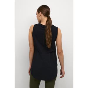 Damski tank top CULTURE Delphina image-2