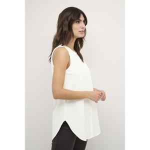 Damski tank top CULTURE Delphina image-2