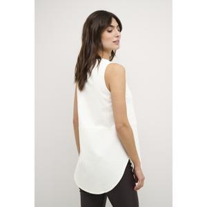 Damski tank top CULTURE Delphina image-3