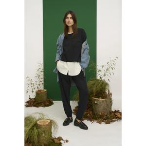 Damski tank top CULTURE Delphina image-4