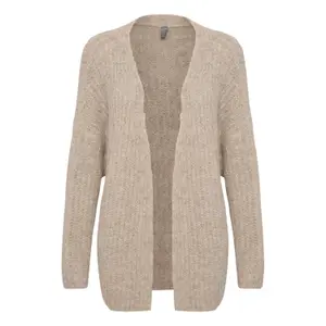 50109920-1612121-cardigan-femme-culture-brava-nomad-melange