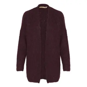 50109920-1921181-cardigan-femme-culture-brava-winetasting-melange