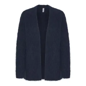 50109920-194011-cardigan-femme-culture-brava-salute