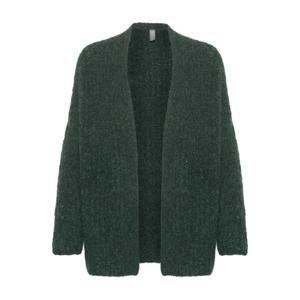 product/c/u/culture_50109920-1952201_0.jpg