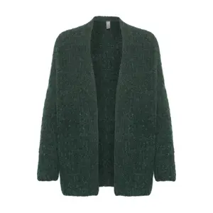 50109920-1952201-cardigan-femme-culture-brava-botanical-garden-melange