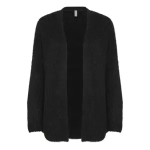 50109920-500012-cardigan-femme-culture-brava-black