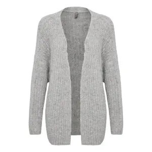50109920-500034-cardigan-femme-culture-brava-light-grey-melange