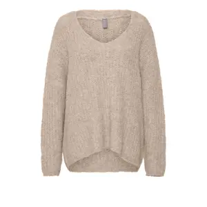 50109921-1612121-pull-femme-culture-brava-nomad-melange