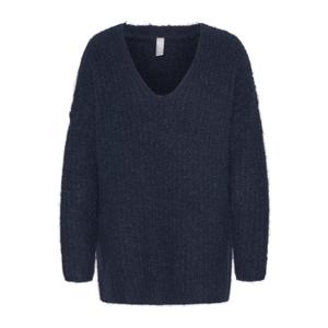 product/c/u/culture_50109921-194011_0.jpg