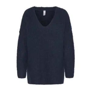 50109921-194011-pull-femme-culture-brava-salute