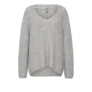 50109921-500034-pull-femme-culture-brava-light-grey-melange