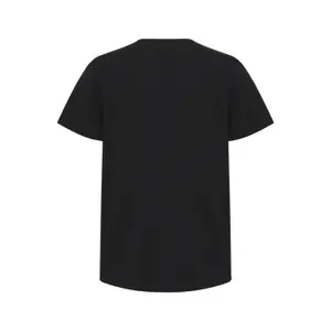 T-shirt de mulher CULTURE Gith Believe image-2