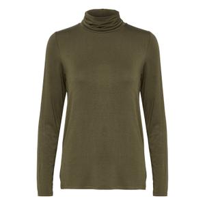 50109998-190515-women-s-turtleneck-sweater-culture-poppy-olive-night