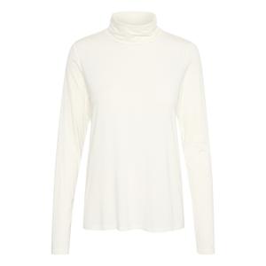 50109998-500013-women-s-turtleneck-sweater-culture-poppy-spring-gardenia