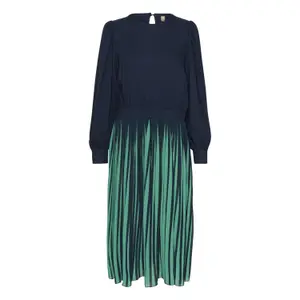 50109999-106942-robe-femme-culture-carly-salute-hollygreen