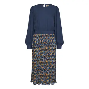 50109999-107129-robe-femme-culture-carly-salute-w-orange-blue-mix