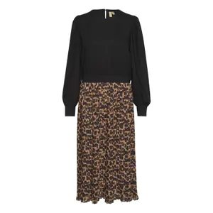 50109999-107444-robe-femme-culture-carly-dark-leopard-print