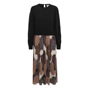 50109999-107460-robe-femme-culture-carly-black-art