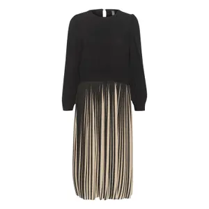 50109999-500012-robe-femme-culture-carly-black