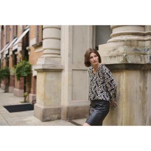 Damenrock CULTURE Berta image-6