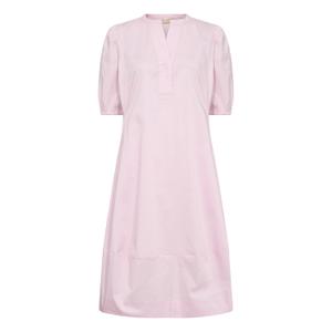 50110038-142710-vestido-de-camisa-de-mulher-culture-antoinett-saco-lilas