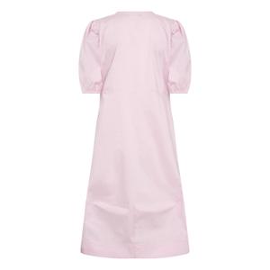 Women's shirt dress CULTURE Antoinett image-3