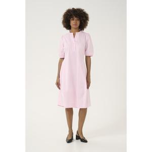 Women's shirt dress CULTURE Antoinett image-2