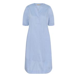 50110038-164019-vestido-de-camisa-de-mulher-culture-antoinett-azul-para-sempre