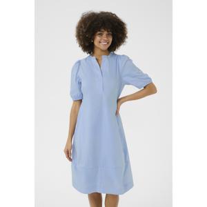 Women's shirt dress CULTURE Antoinett image-3