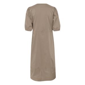 Hemdkleid Damen CULTURE Antoinett image-3