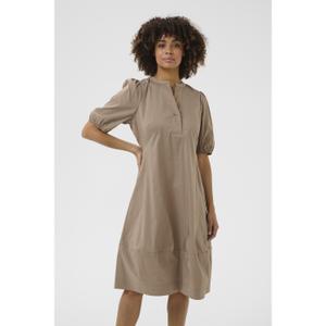 Hemdkleid Damen CULTURE Antoinett image-2