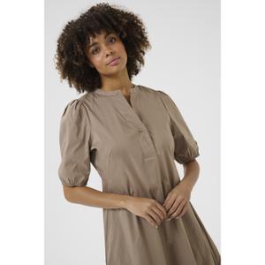 Hemdkleid Damen CULTURE Antoinett image-5