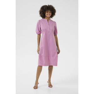 Women's shirt dress CULTURE Antoinett image-2