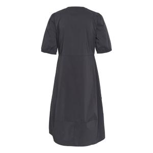 Women's shirt dress CULTURE Antoinett image-3