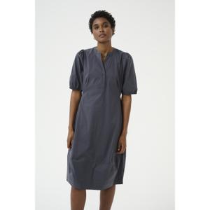 Women's shirt dress CULTURE Antoinett image-2