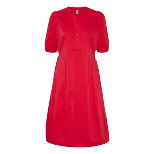 Women's shirt dress CULTURE Antoinett