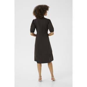 Women's shirt dress CULTURE Antoinett image-6