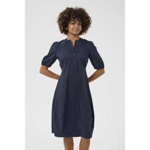 Women's shirt dress CULTURE Antoinett image-1
