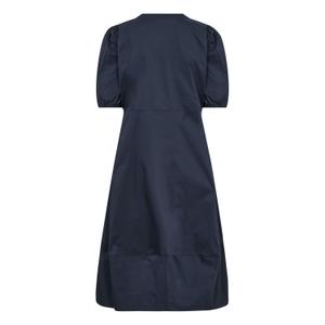 Women's shirt dress CULTURE Antoinett image-5