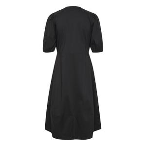 Women's button-down blouse CULTURE Antoinett image-4