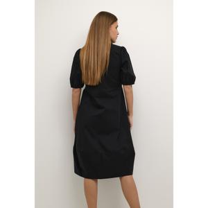 Women's button-down blouse CULTURE Antoinett image-5