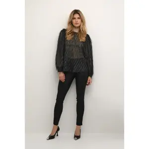 Women's blouse CULTURE Patty image-1