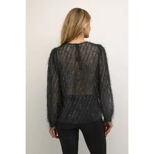 Women's blouse CULTURE Patty image-2
