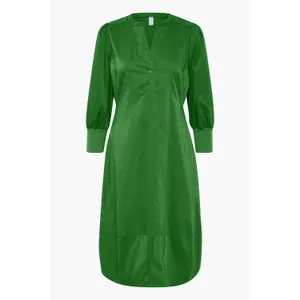 50110059-186030-robe-manches-3-4-femme-culture-antoinett-jolly-green