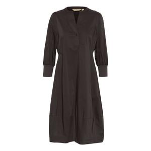 50110059-190712-vestido-de-manga-3-4-para-mujer-culture-antoinett-media-taza