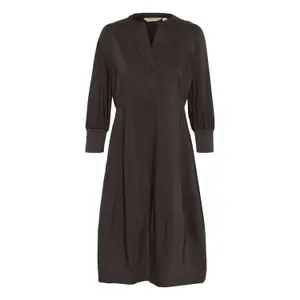 50110059-190712-robe-a-manches-3-4-femme-culture-antoinett-demitasse