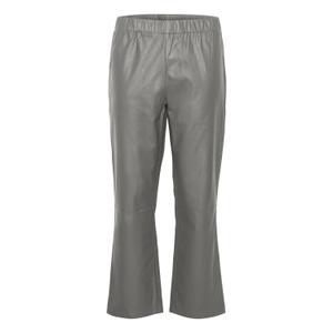 50110073-180201-pantaloni-dritti-da-donna-culture-cassandra-castlerock