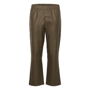 50110073-181304-pantaloni-dritti-da-donna-culture-cassandra-falco