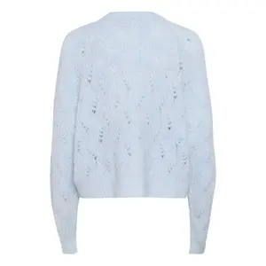 Strickjacke, Damen CULTURE Kimmy image-3