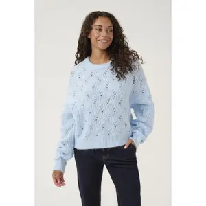 Saltador feminino CULTURE Kimmy image-2